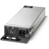 Cisco PWR-C5-125WA Netzteil