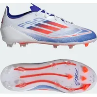 Adidas F50 Pro FG