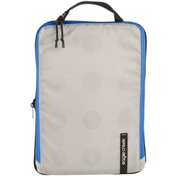 eagle creek Pack-It Isolate Structured Folder M Az Blue / Grey