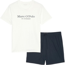 Marc O'Polo Pyjama MIX N MATCH«,