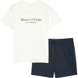 Marc O'Polo Pyjama MIX N MATCH«,