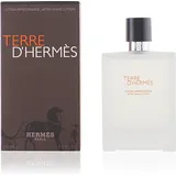 Aftershave Lotion 100 ml