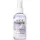 Isle Of Paradise Isle of Paradise, Self Tanning Water Dark