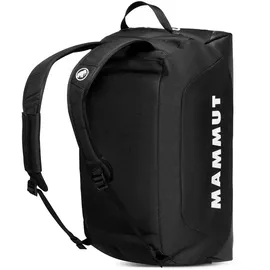 Mammut Cargon 40 l Schwarz