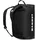 Mammut Cargon 40 l Schwarz