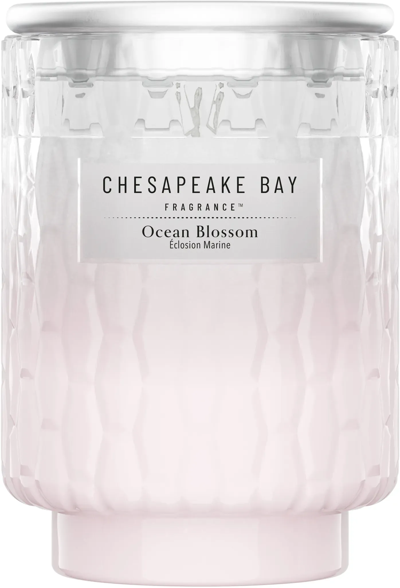 Ocean Retreat 227g