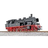 ESU Dampflok T18 78 395 31184 H0