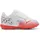 Puma Future 8 Play V TT Kinder weiß 25