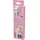 Colop Sicherheitsbänder für Kinder lila/hellblau/gelb/grün/rosa