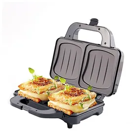 Camry CR 3054 Toaster