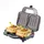 Camry CR 3054 Toaster