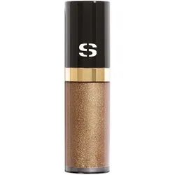 Sisley Ombre Éclat Liquide