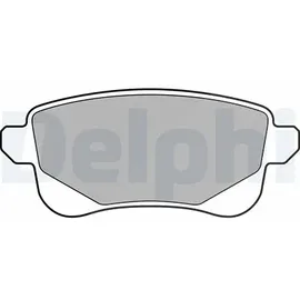 Delphi LP3140