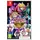 Yu-Gi-Oh! Legacy of the Duelist: Link Evolution - Edition - Download (PEGI) (Nintendo Switch)