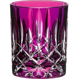 Riedel Laudon Tumbler Trinkglas pink (1515/02S3P)