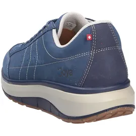 Joya Moscow Zip Blue, in blau | Gr.: 46 1/3