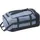 Eagle Creek Cargo Hauler 2-Rollen 77 cm / 110 l blau/grau