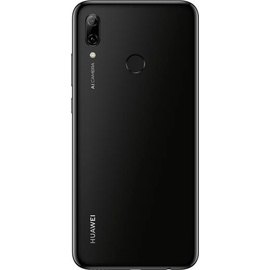 Huawei P smart 2019 64 GB schwarz