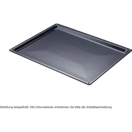 Gorenje Backblech