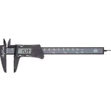 Wiha digiMax® Digital-Messschieber (29422)
