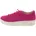 Gabor Sneaker Low Rosa Damen 38 5