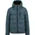 Protest Superior 24 Jacke - Yale Blue - XL