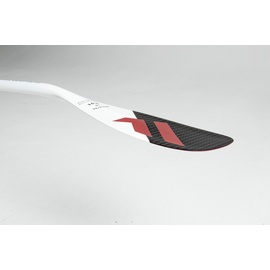 Fanatic Carbon Pro 100 6'75 Paddle SUP Board Paddle 0, Uni