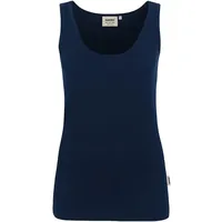 Hakro Damen Tank-Top Classic 159 - XS