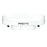 Philips LED-Lampe Spot 5.5W/827 GX53