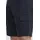 Kronstadt Cargoshorts KSCummings Regular Blau S