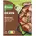 KNORR Fix Gulasch 49G