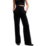 Hugo Himia Hosen 38