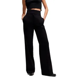 Hugo Himia Hosen 38