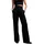 Hugo Himia Hosen 38