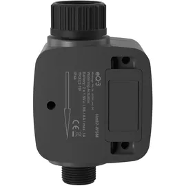 eQ-3 Homematic IP Bewässerungsaktor HmIP-WSM