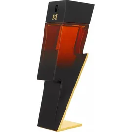 Carolina Herrera Bad Boy Elixir Eau de Parfum 100 ml