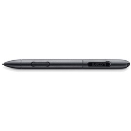 Wacom Stift für DTK-2451 / DTH-2452 / DTK-1651