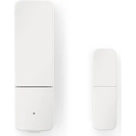 Bosch Smart Home Tür-/ Fensterkontakt II Plus (weiß) • 2er Pack