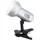 GLOBO Basic 5497