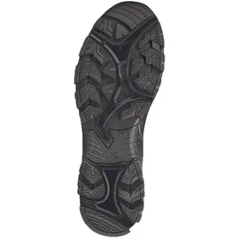 Haix Black Eagle Safety 56 mid 610030 schwarz