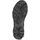 Haix Black Eagle Safety 56 mid 610030 schwarz