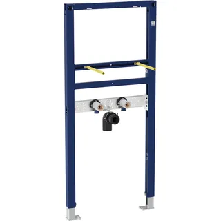 Geberit Duofix für Waschtisch 112 cm,