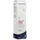 Dermasence Vitop forte Rescue Pflegecreme