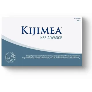 Kijimea® K53 Advance