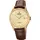 Festina CLASSIQUES CUIR F20010/5 Herrenarmbanduhr