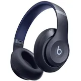 Beats by Dr. Dre Beats Studio Pro navy