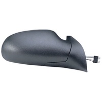 Alkar Außenspiegel 6126700