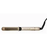 saint-algue SAINT ALGAE Demeliss XCURLER
