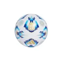 Ballon de Football Adidas Argentum Liga 2024 5