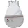 roba Baby Schlafsack Adam & Eule Grau 110